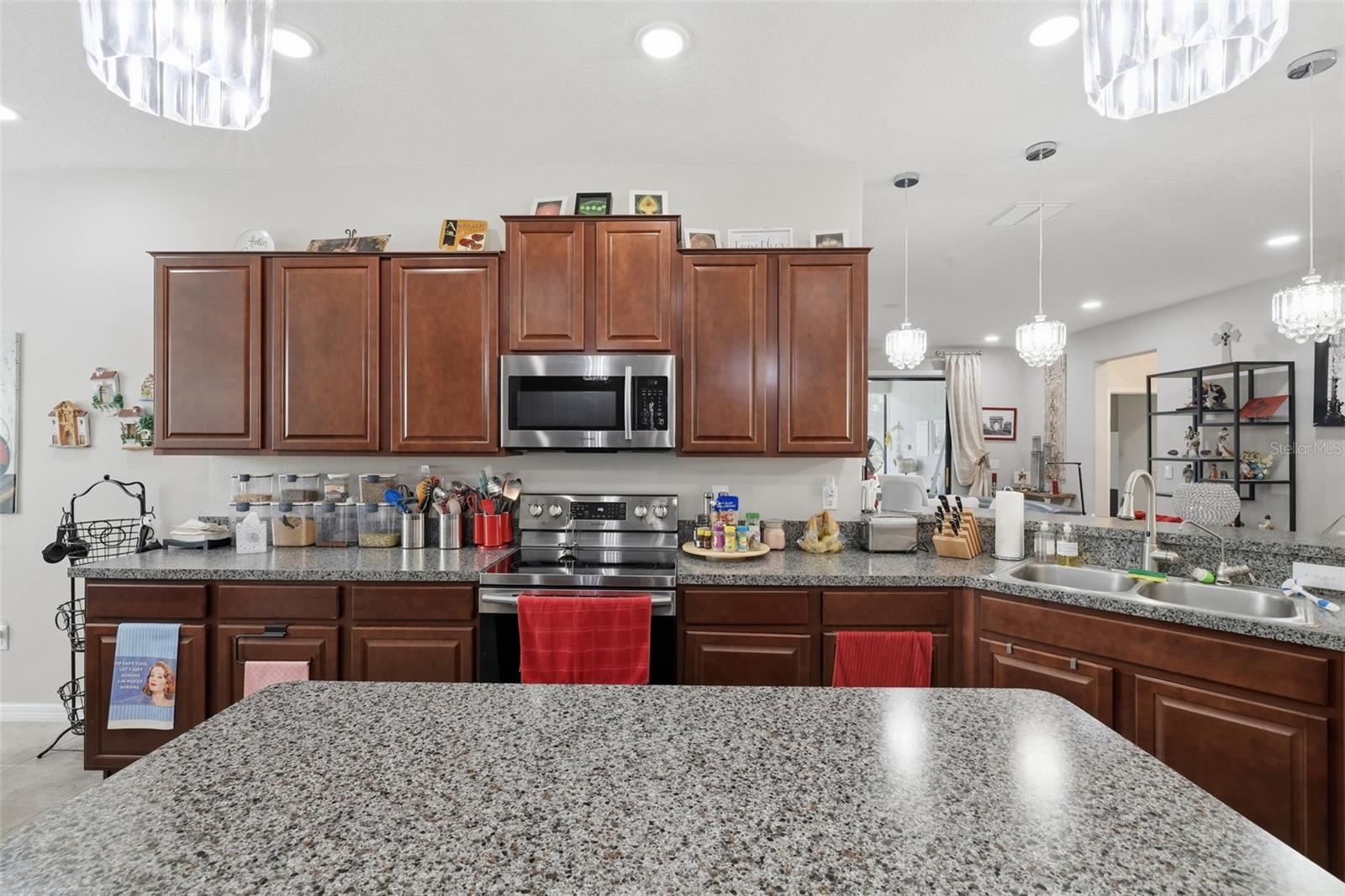 Image 10 of 50 For 6611 Paden Wheel Street