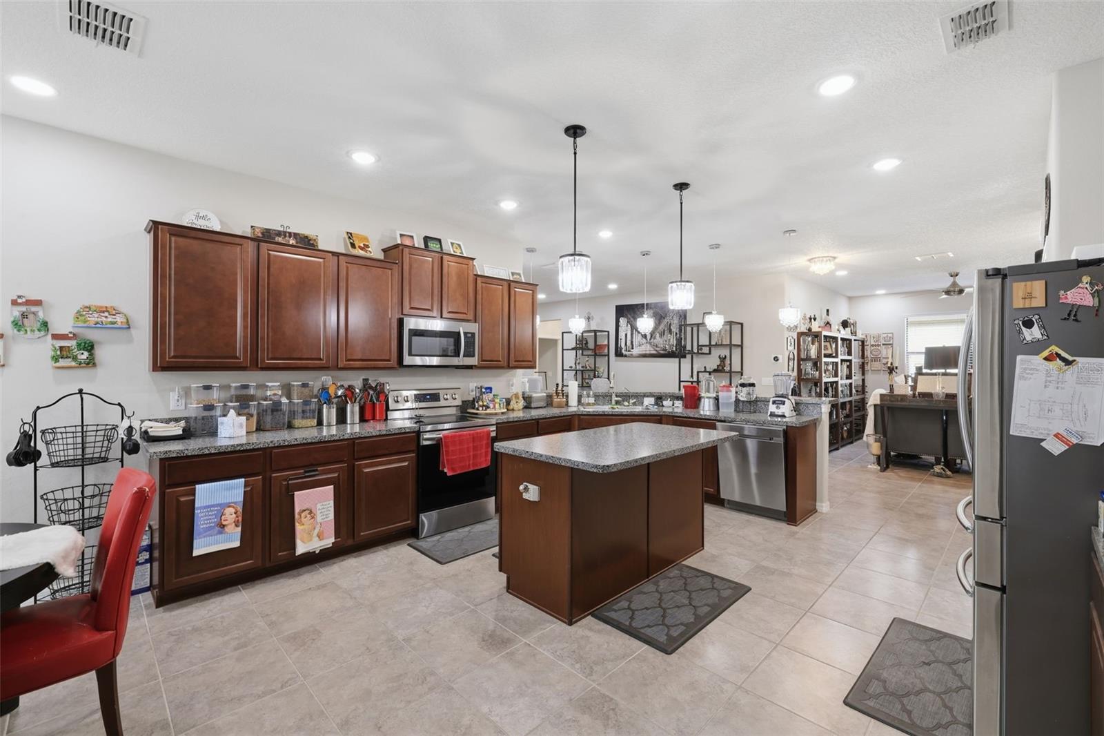 Image 11 of 50 For 6611 Paden Wheel Street