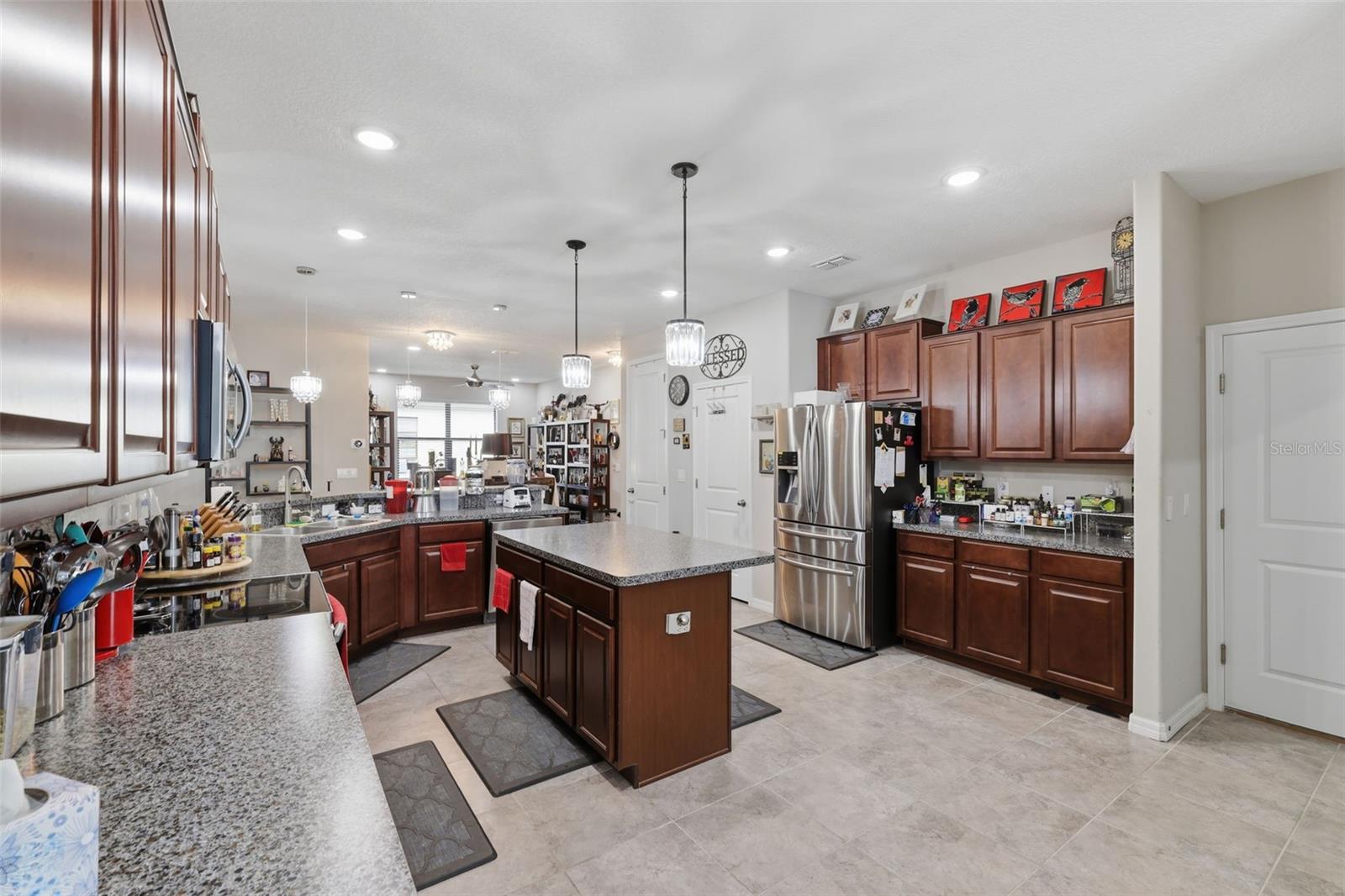 Image 12 of 50 For 6611 Paden Wheel Street