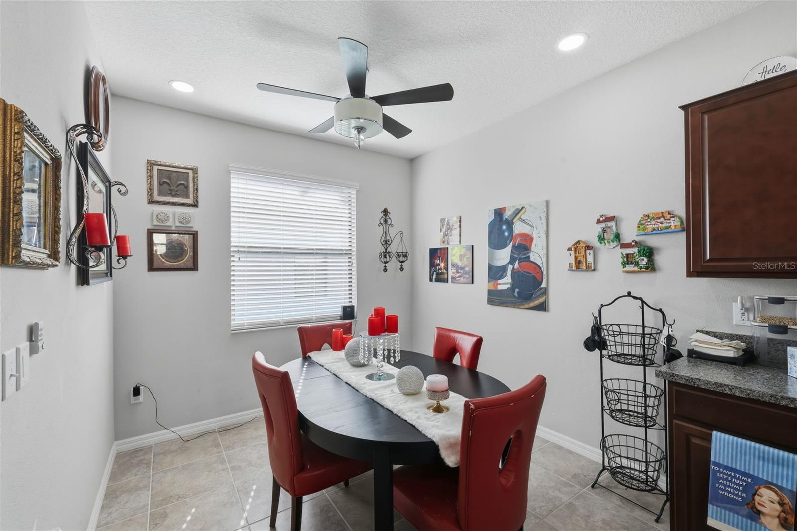 Image 13 of 50 For 6611 Paden Wheel Street