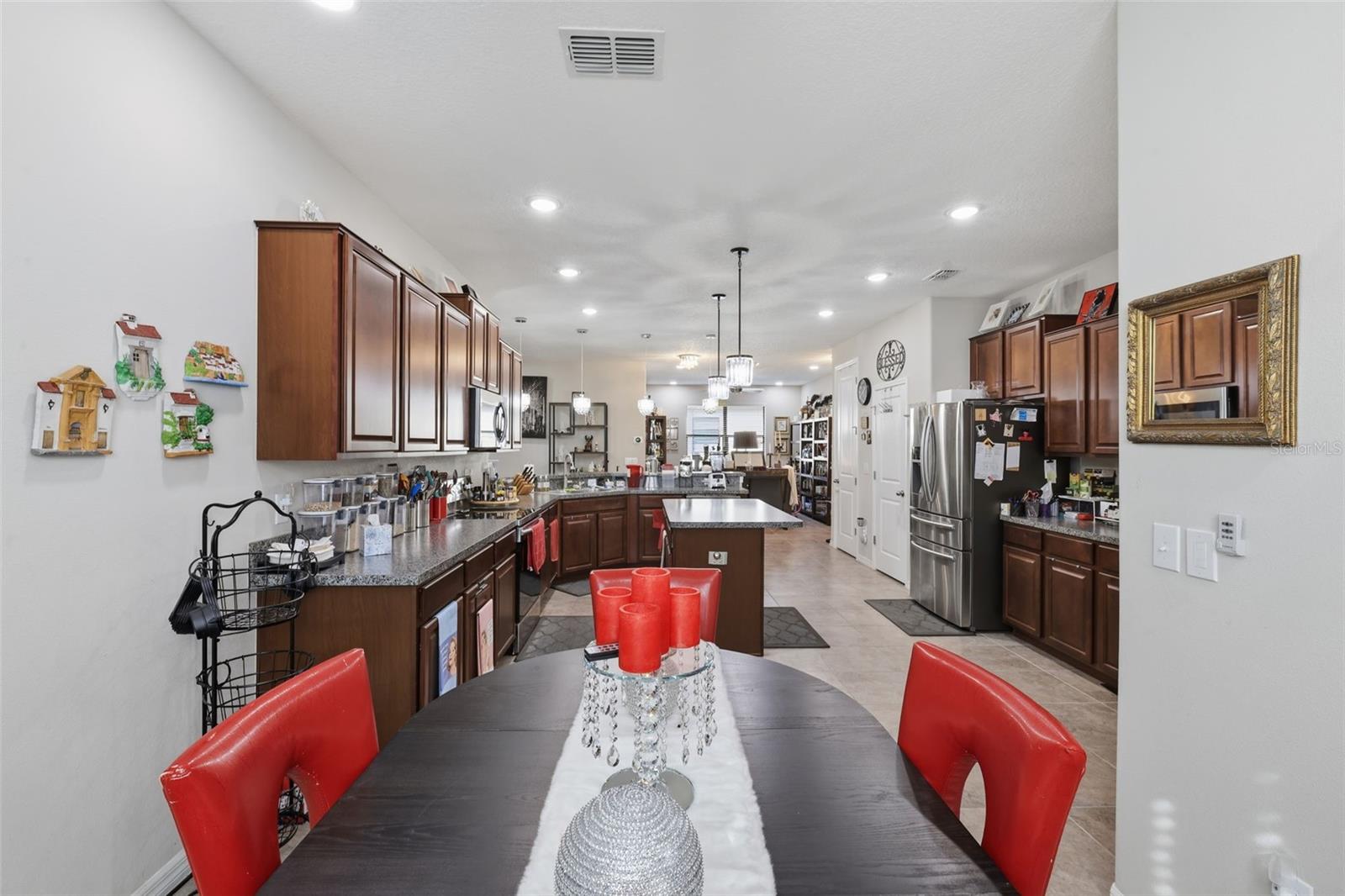 Image 14 of 50 For 6611 Paden Wheel Street