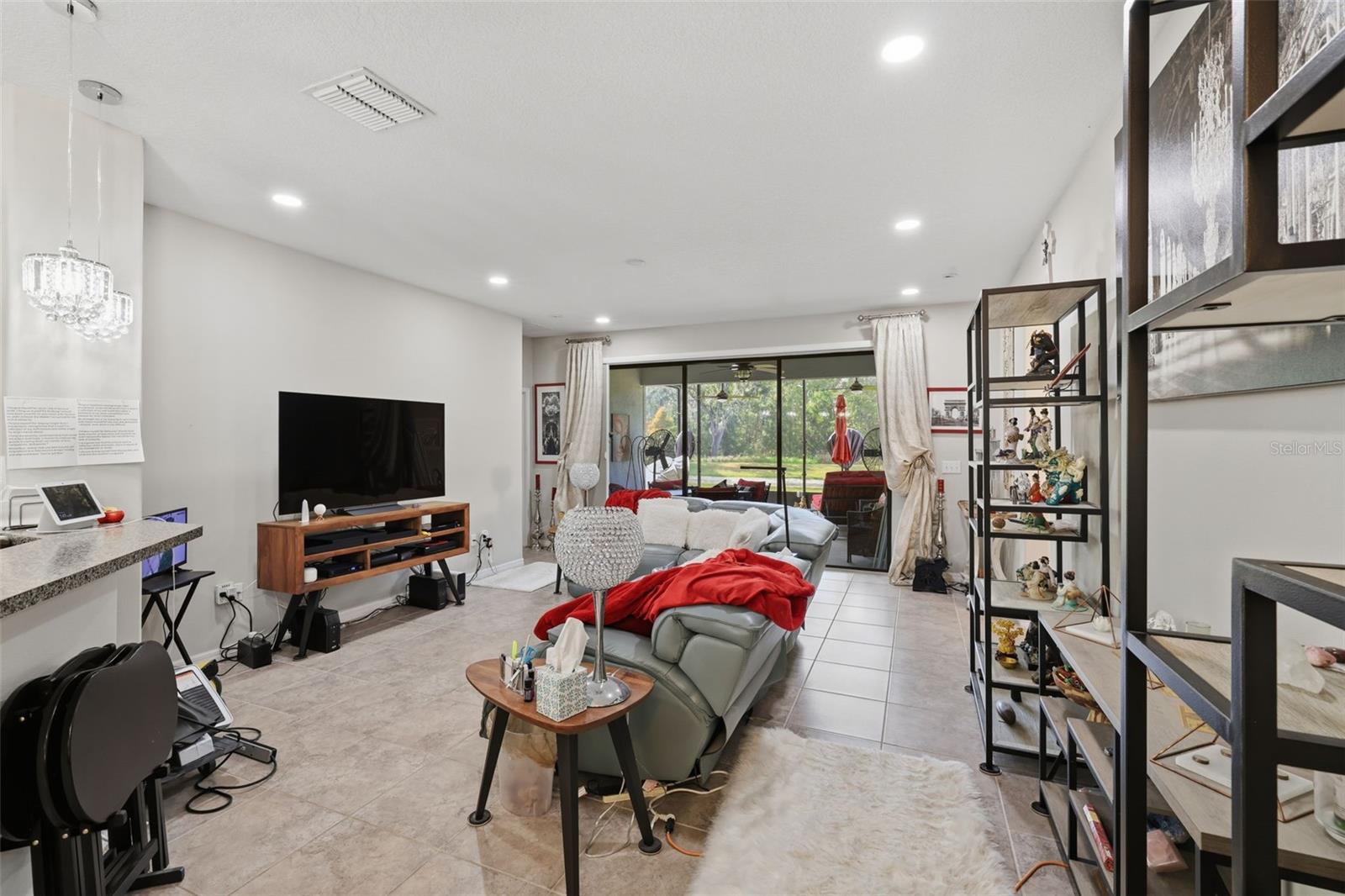 Image 15 of 50 For 6611 Paden Wheel Street