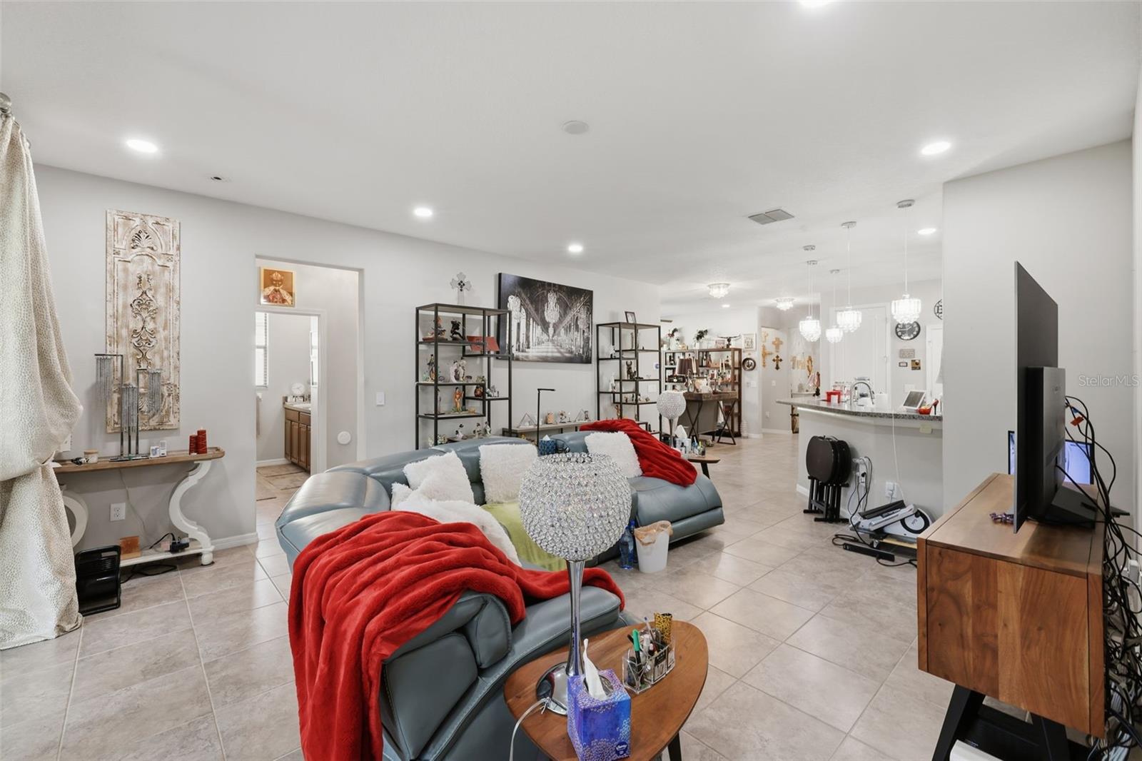 Image 16 of 50 For 6611 Paden Wheel Street