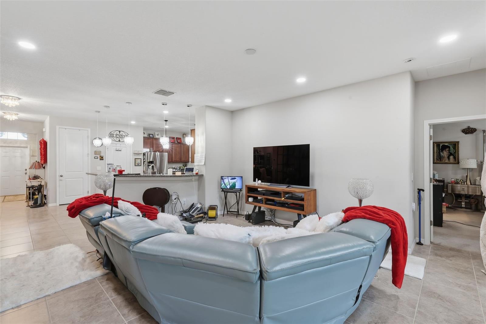 Image 17 of 50 For 6611 Paden Wheel Street