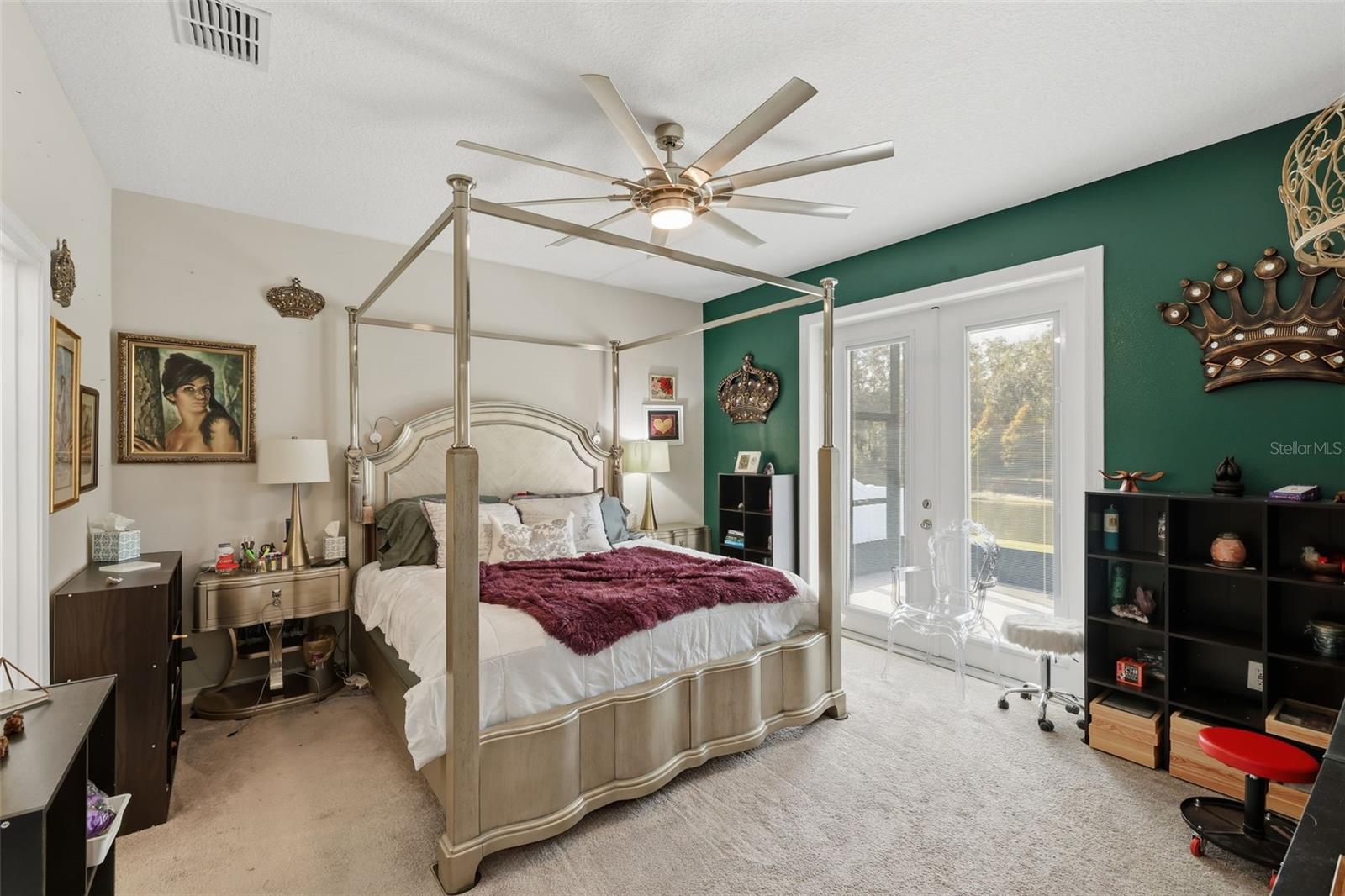 Image 18 of 50 For 6611 Paden Wheel Street