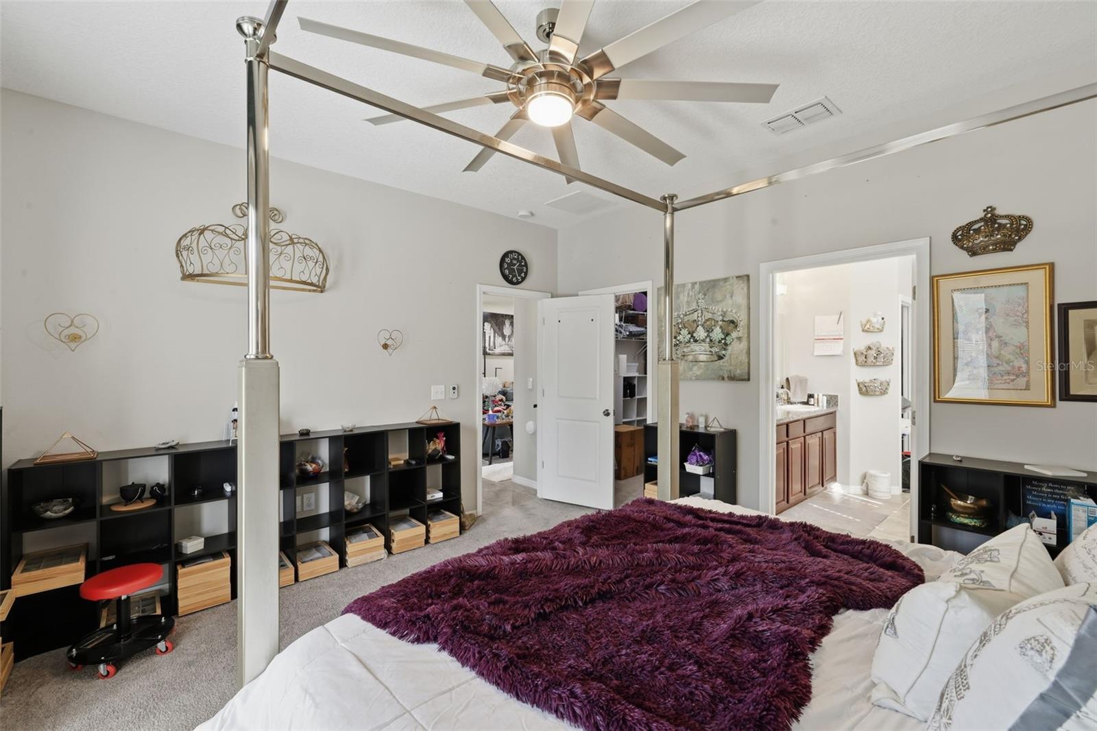 Image 19 of 50 For 6611 Paden Wheel Street