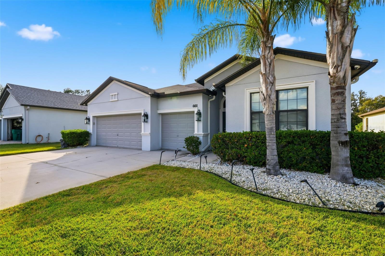 Image 2 of 50 For 6611 Paden Wheel Street