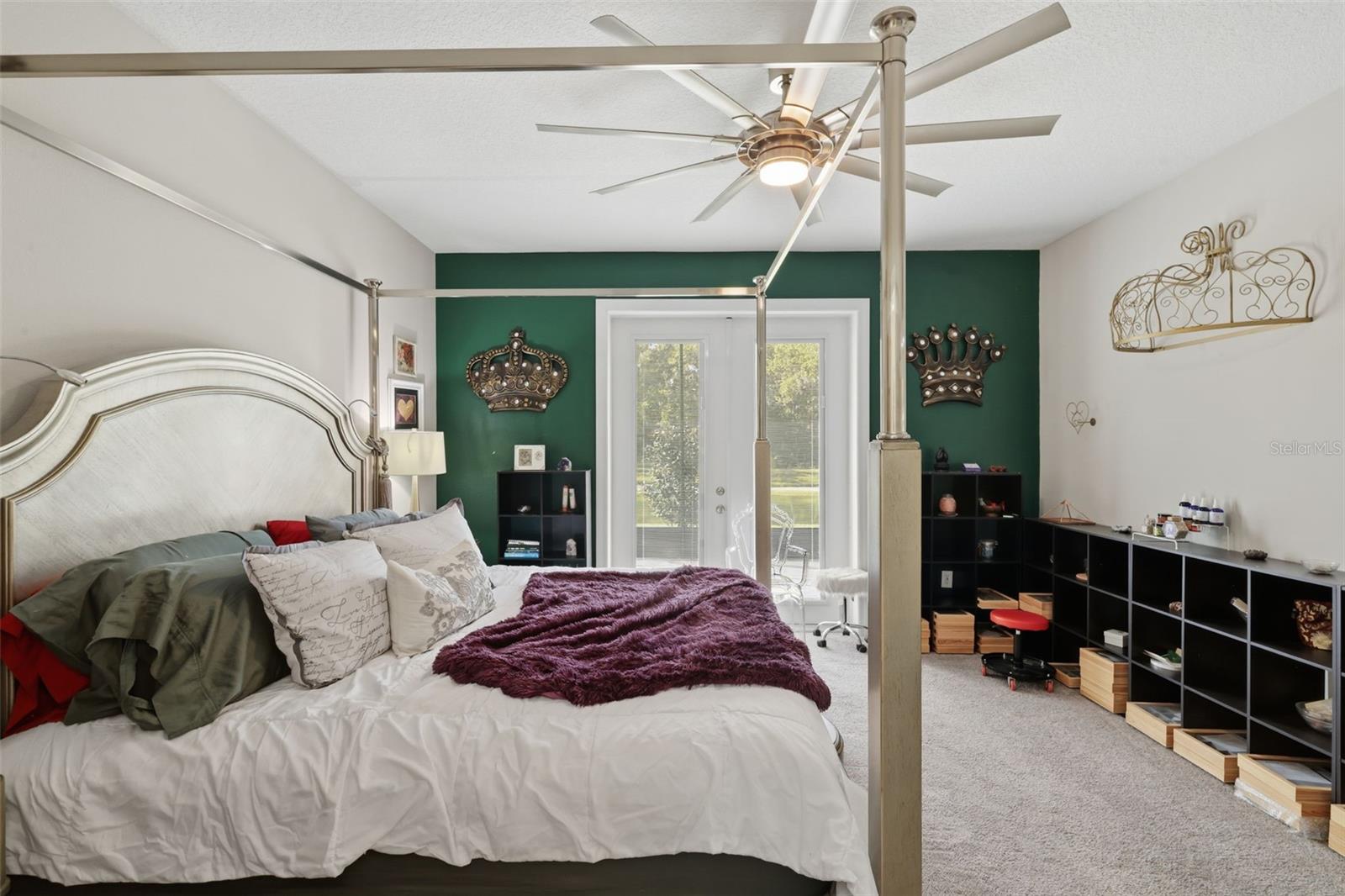 Image 20 of 50 For 6611 Paden Wheel Street