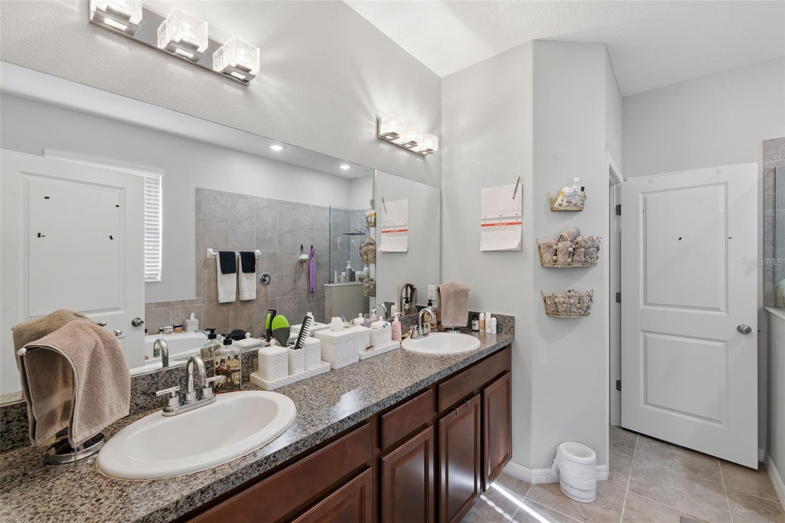 Image 21 of 50 For 6611 Paden Wheel Street