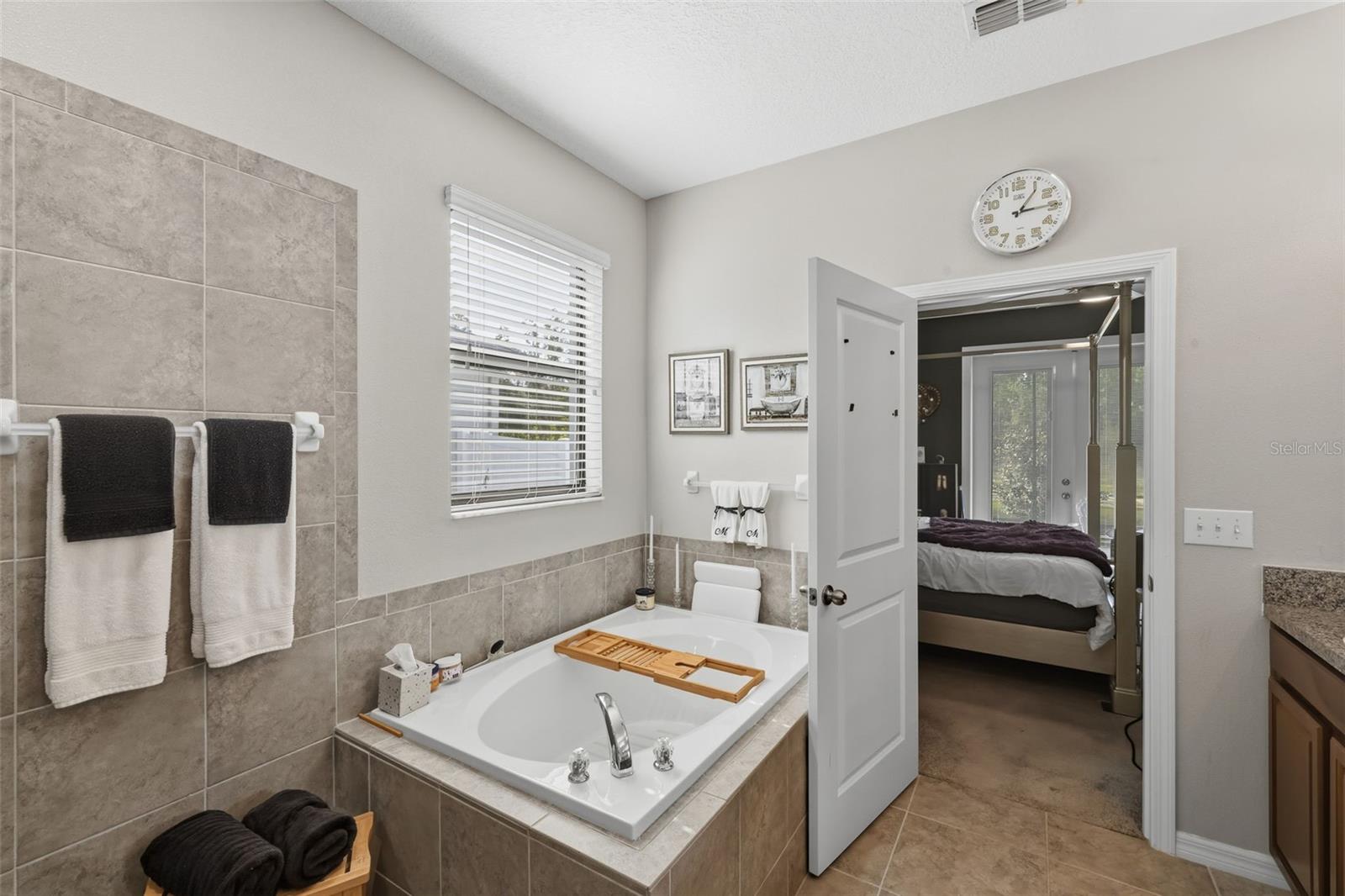 Image 23 of 50 For 6611 Paden Wheel Street