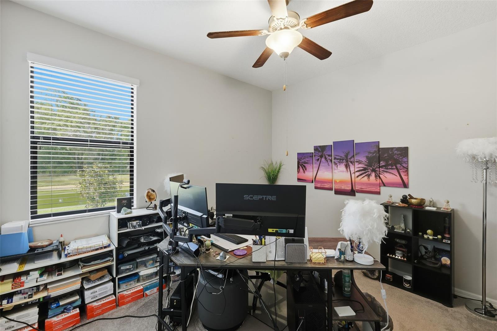 Image 24 of 50 For 6611 Paden Wheel Street