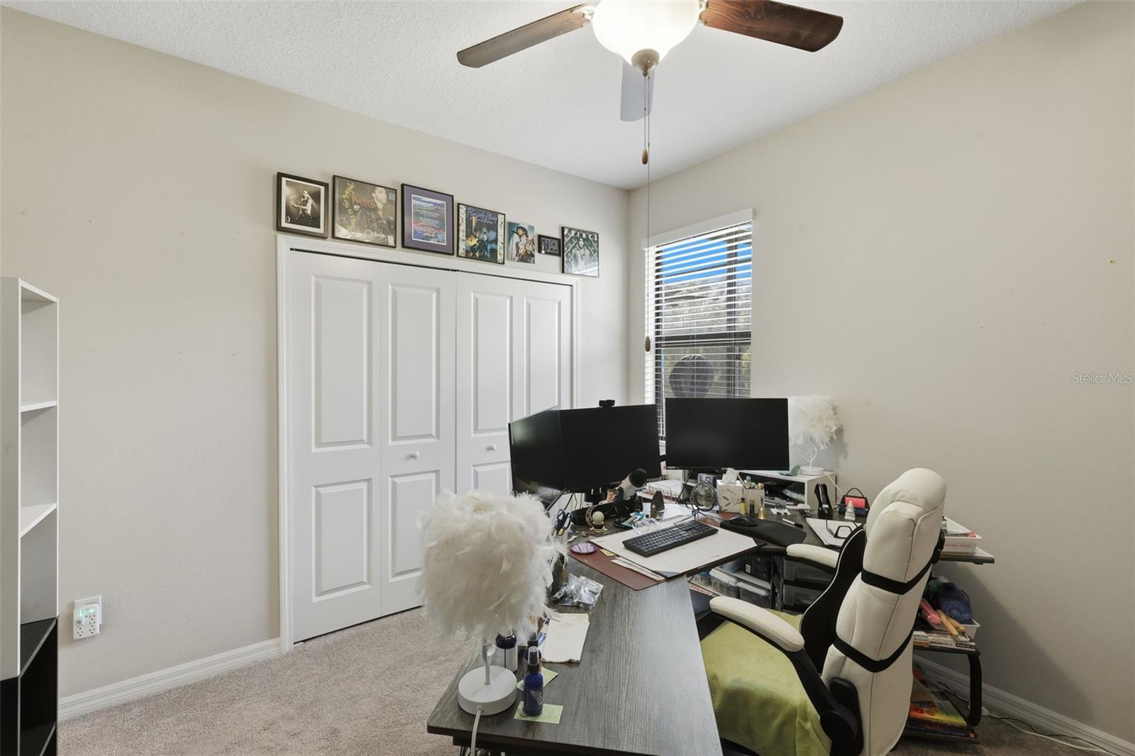 Image 25 of 50 For 6611 Paden Wheel Street