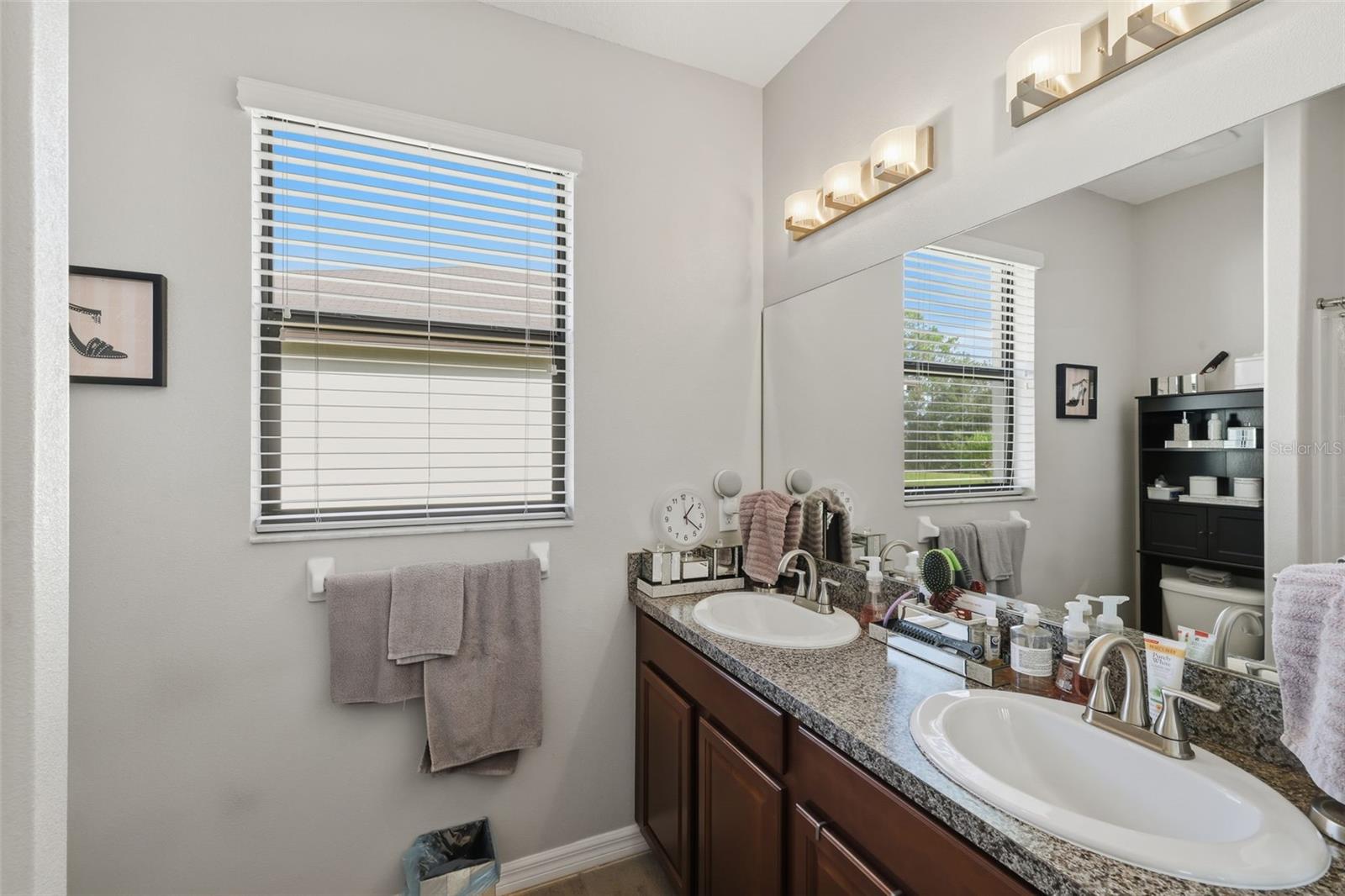 Image 26 of 50 For 6611 Paden Wheel Street