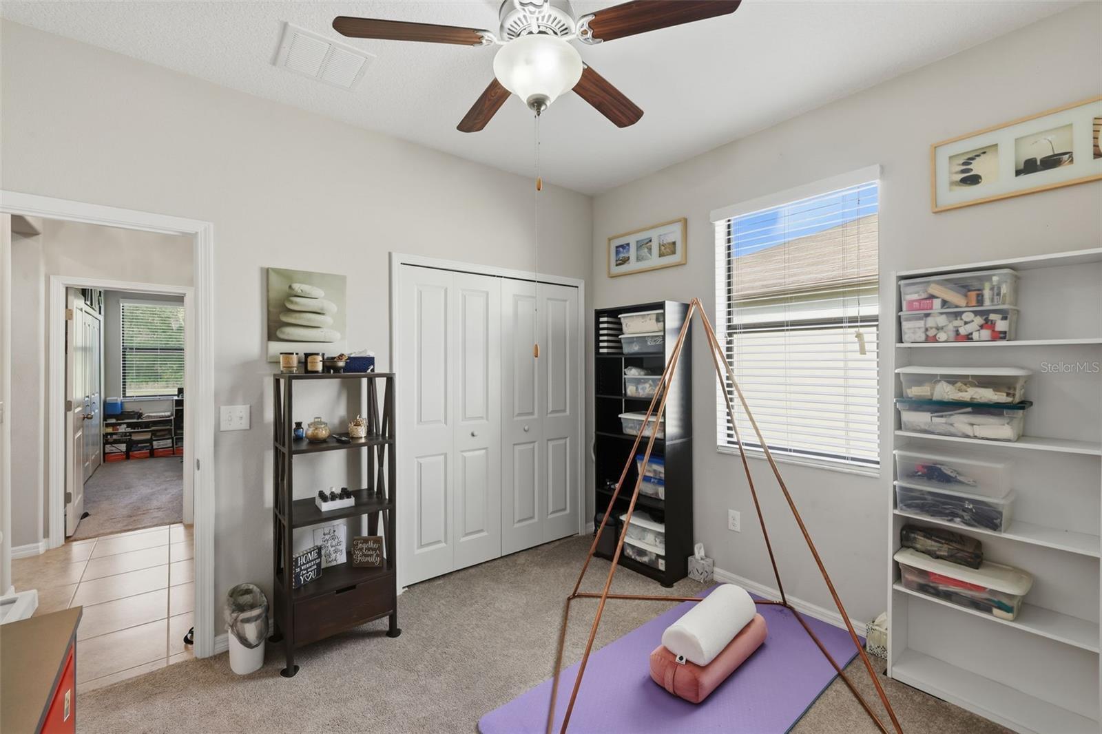 Image 27 of 50 For 6611 Paden Wheel Street