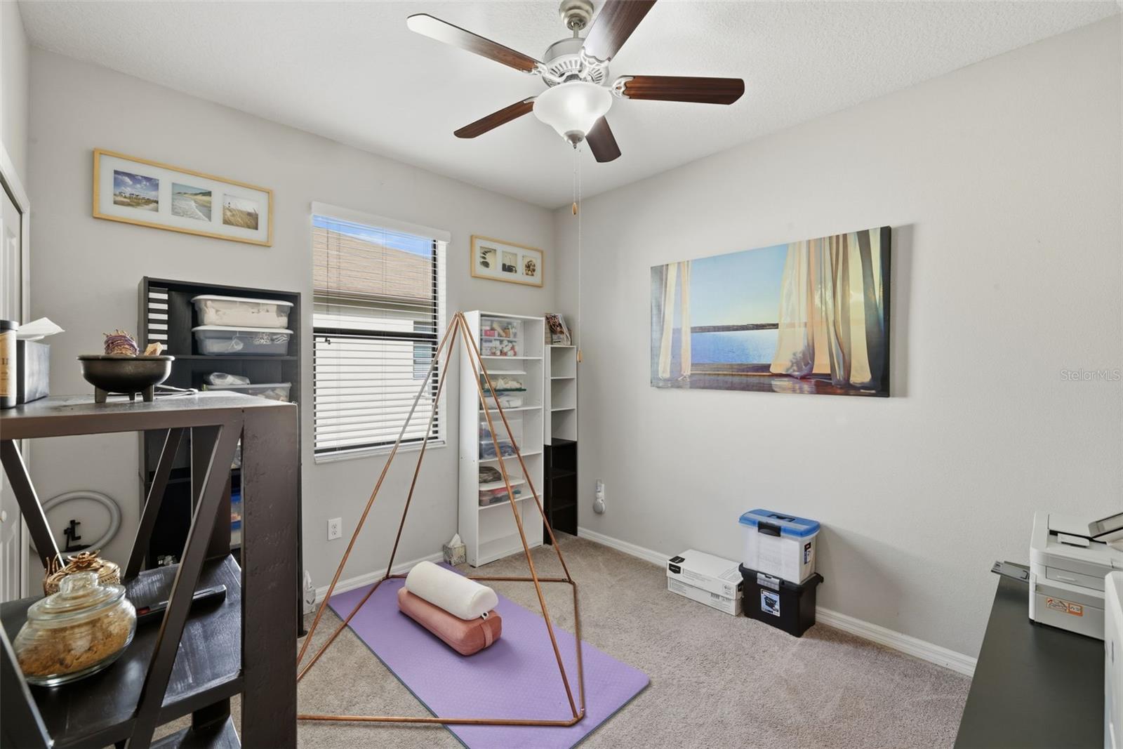 Image 28 of 50 For 6611 Paden Wheel Street