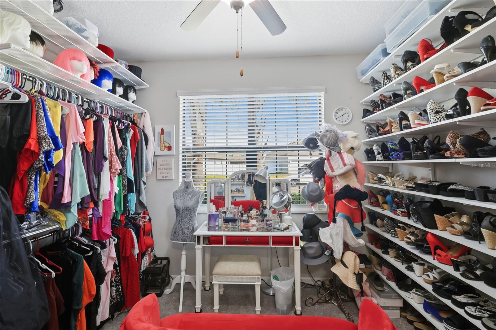 Image 29 of 50 For 6611 Paden Wheel Street