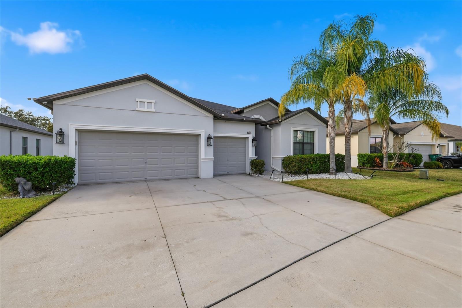 Image 3 of 50 For 6611 Paden Wheel Street