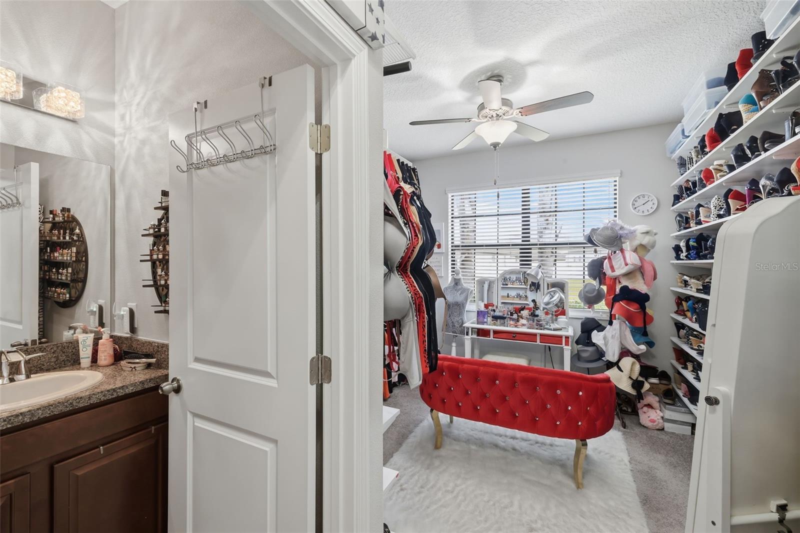 Image 30 of 50 For 6611 Paden Wheel Street