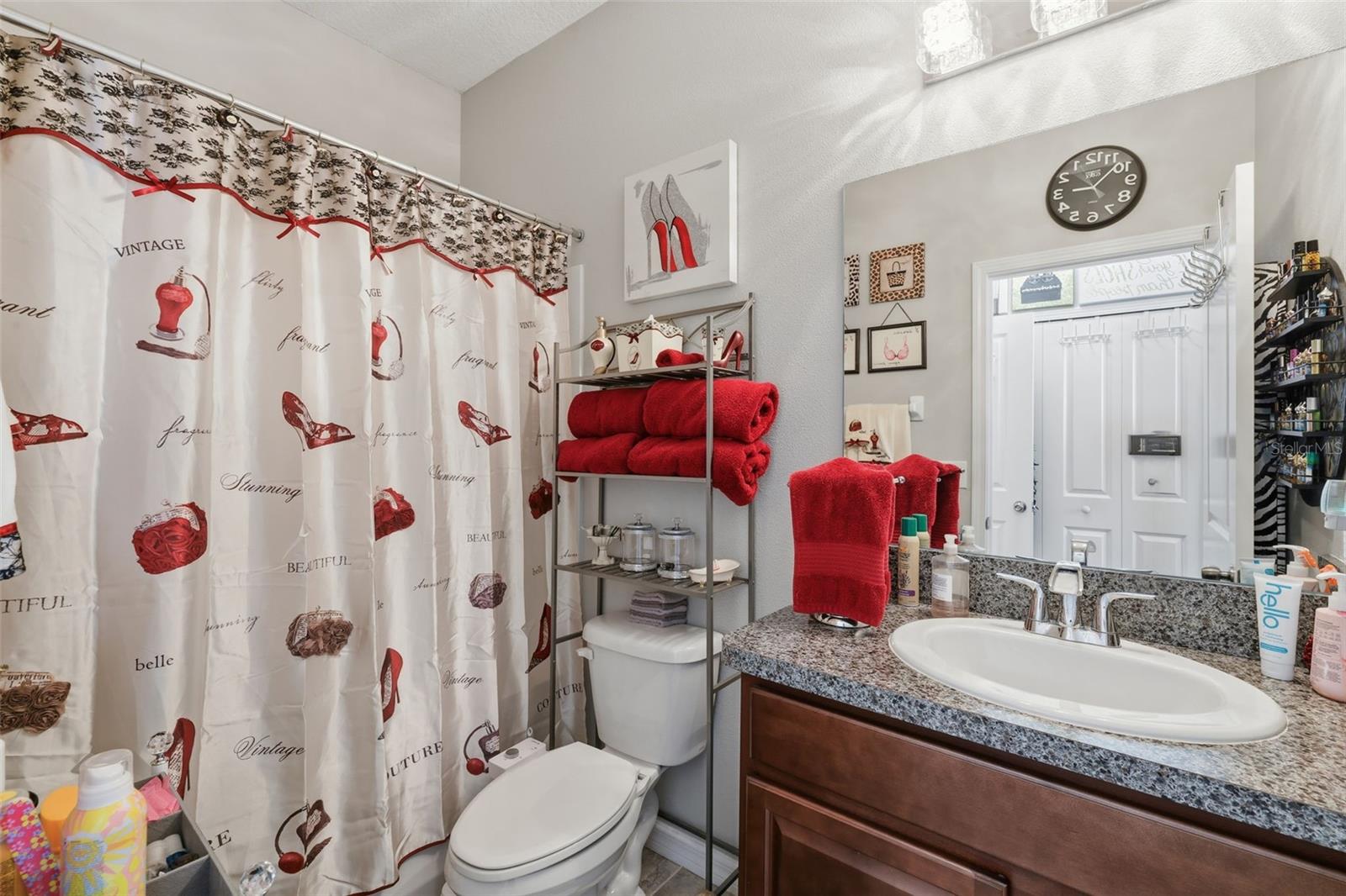 Image 31 of 50 For 6611 Paden Wheel Street