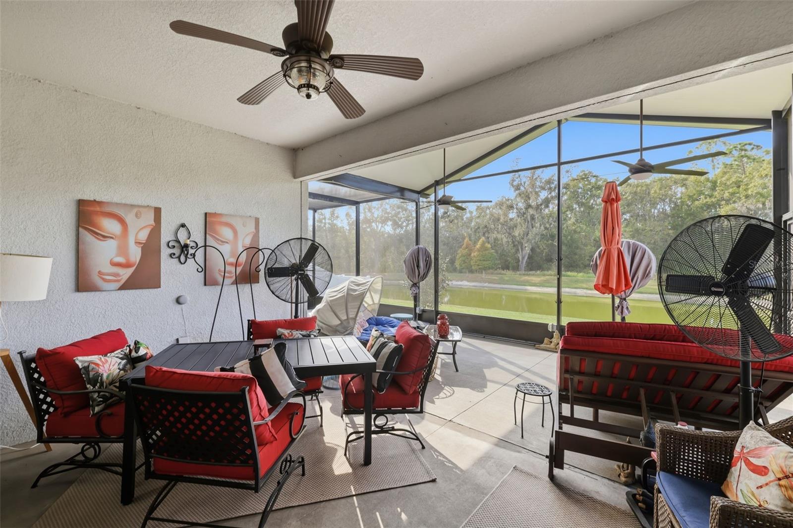 Image 32 of 50 For 6611 Paden Wheel Street