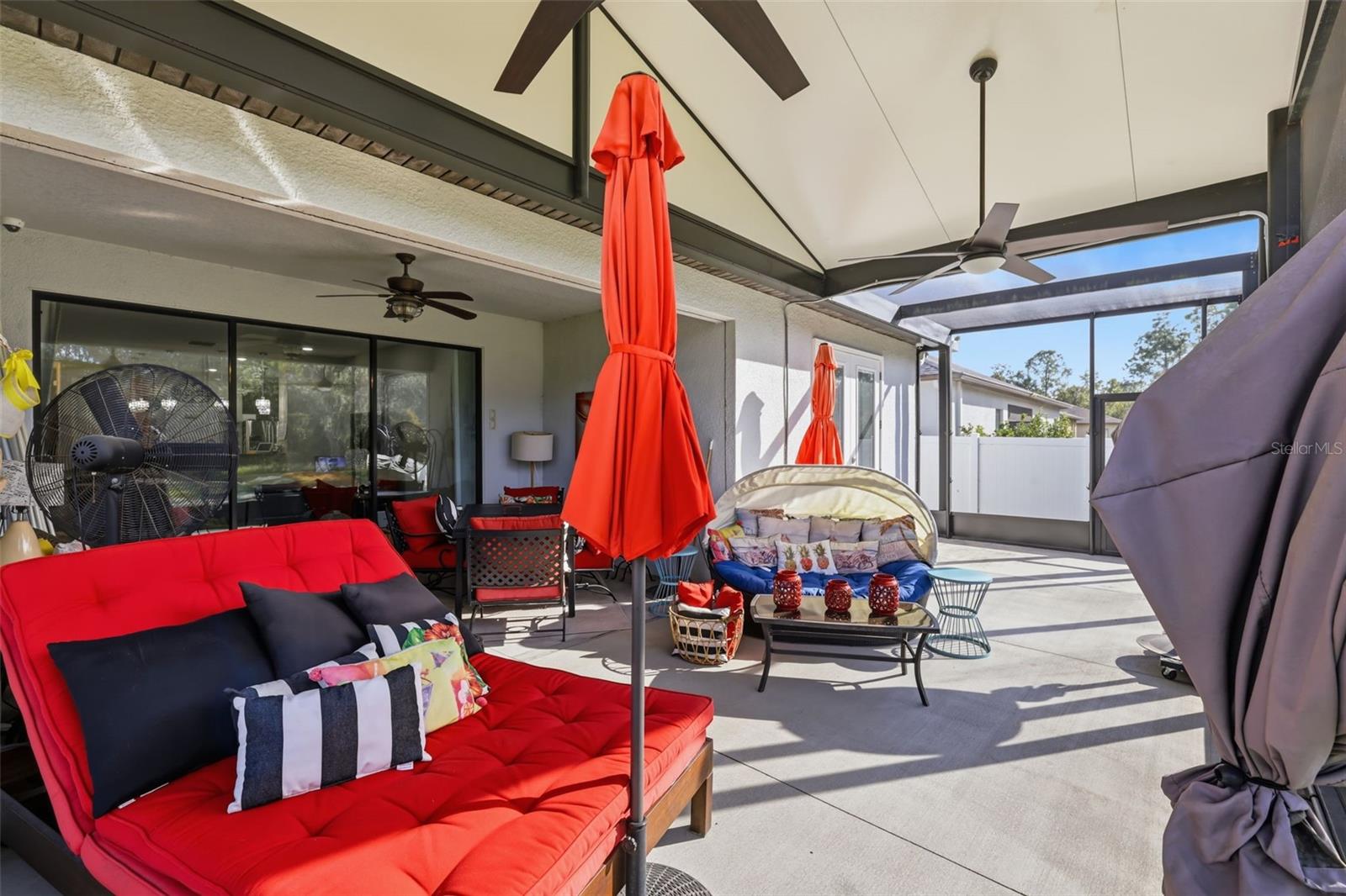 Image 33 of 50 For 6611 Paden Wheel Street