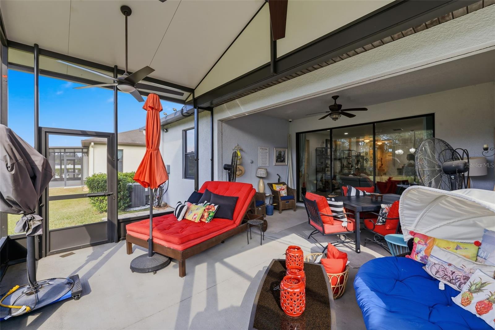 Image 34 of 50 For 6611 Paden Wheel Street