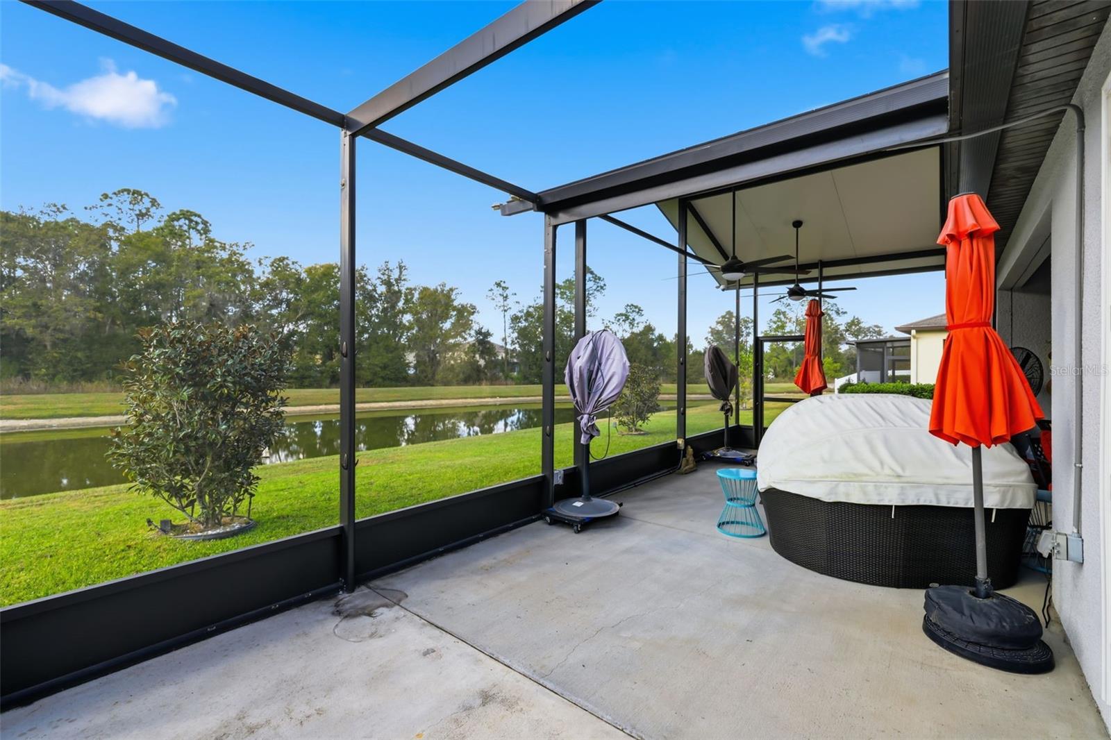 Image 35 of 50 For 6611 Paden Wheel Street