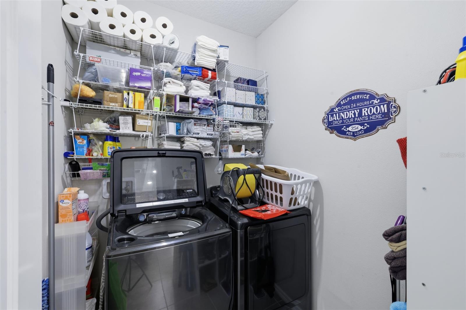 Image 36 of 50 For 6611 Paden Wheel Street