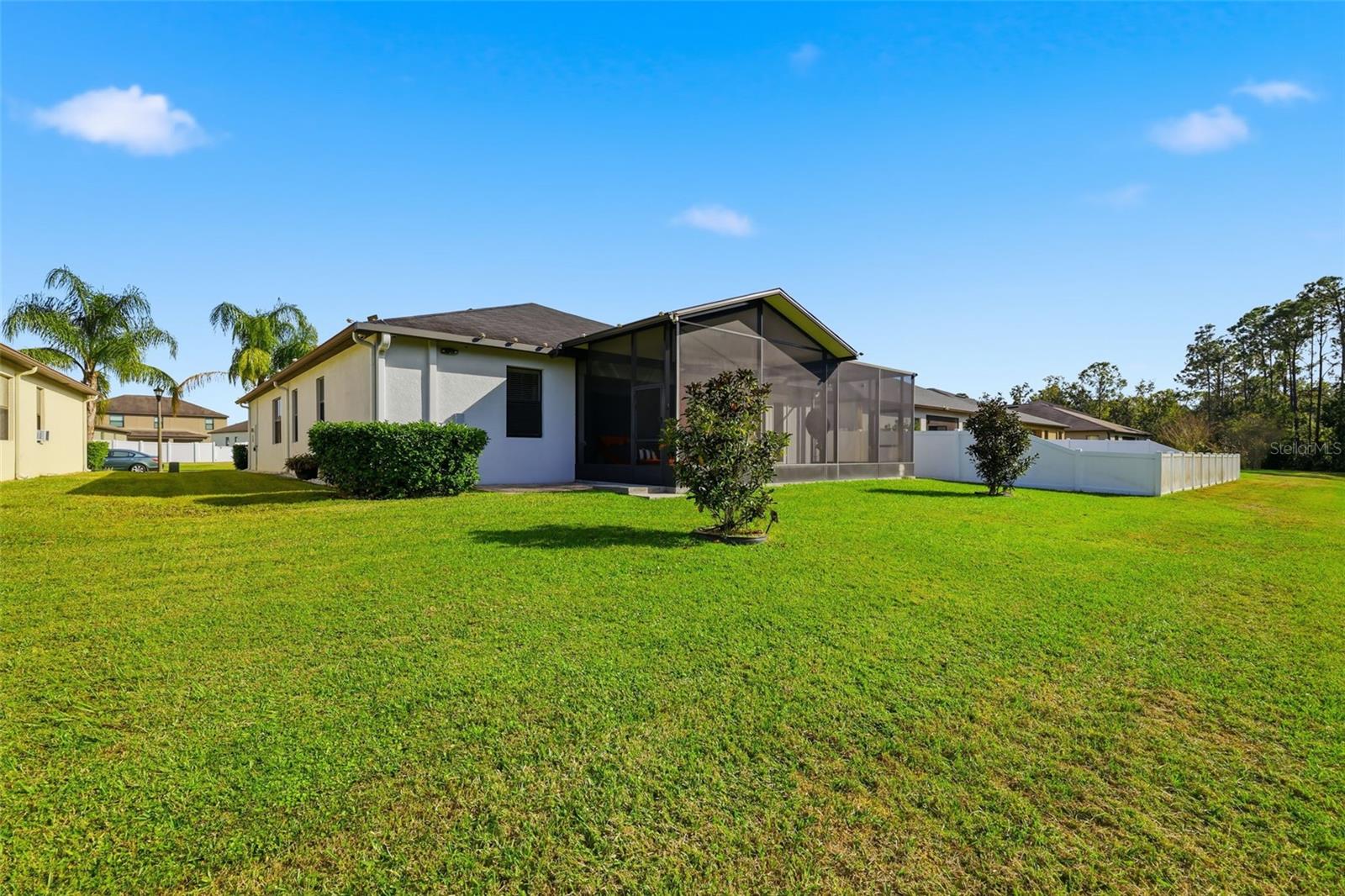 Image 37 of 50 For 6611 Paden Wheel Street