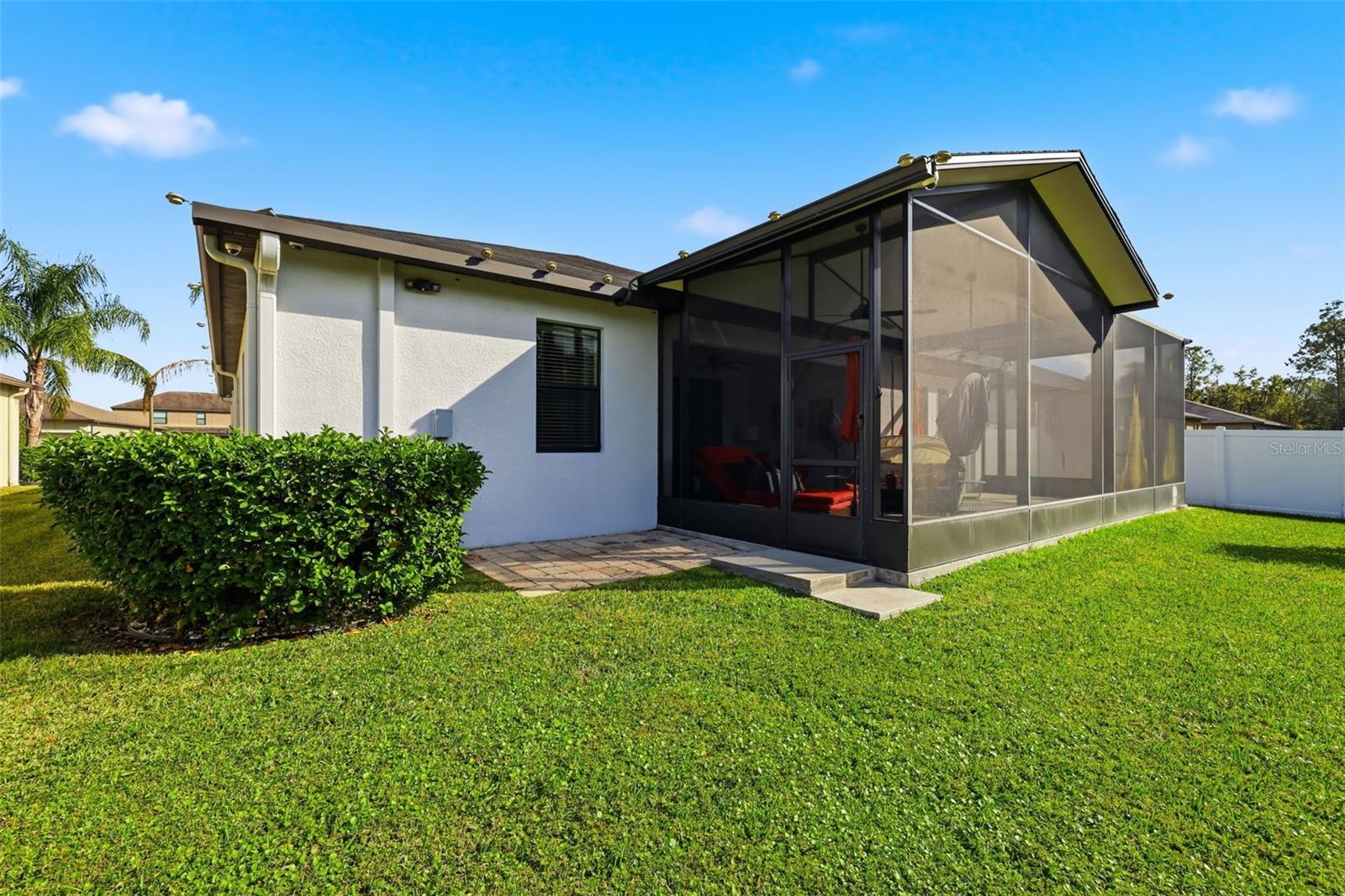 Image 38 of 50 For 6611 Paden Wheel Street