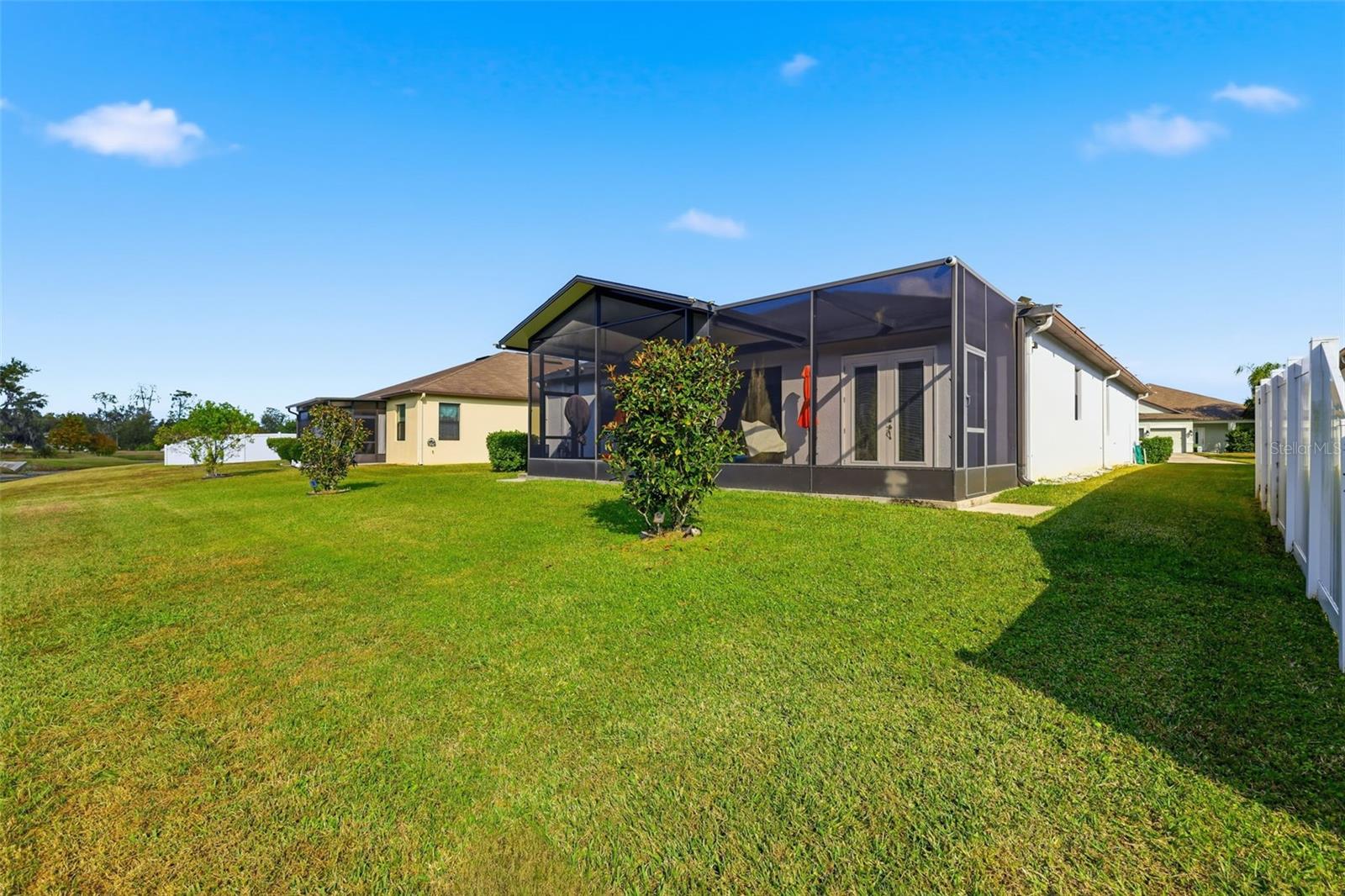 Image 39 of 50 For 6611 Paden Wheel Street