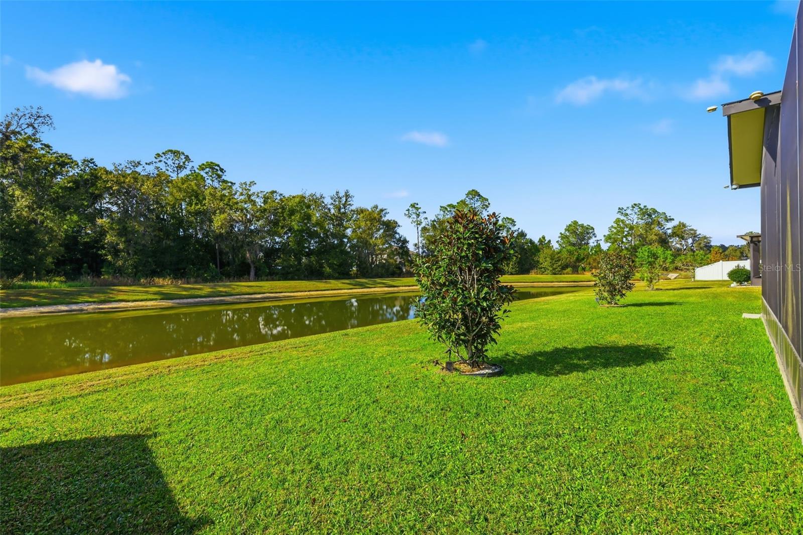 Image 40 of 50 For 6611 Paden Wheel Street