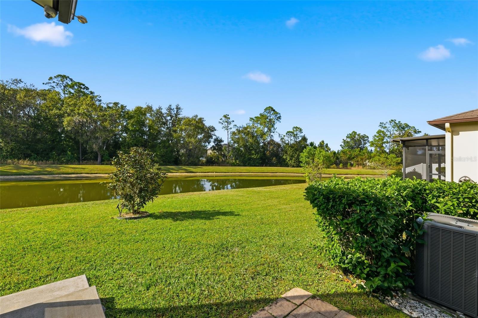 Image 41 of 50 For 6611 Paden Wheel Street