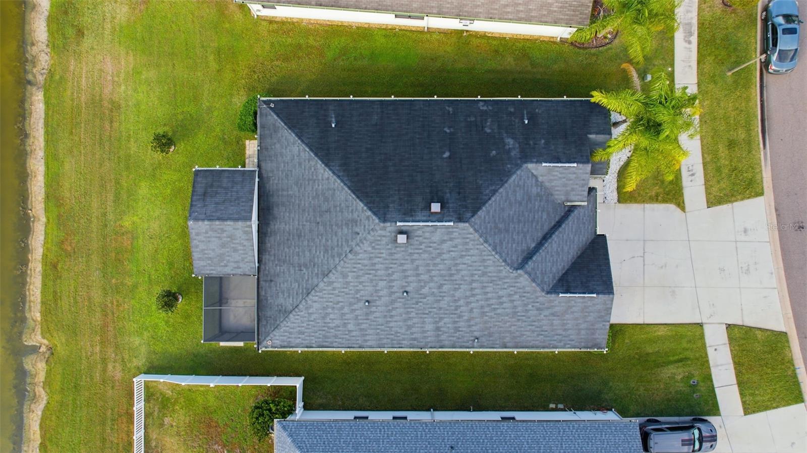 Image 45 of 50 For 6611 Paden Wheel Street