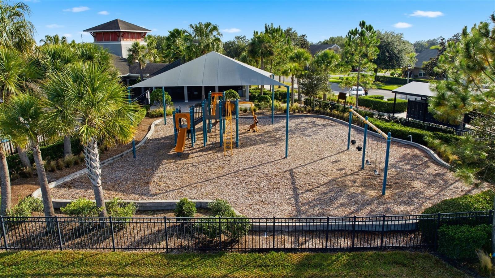 Image 47 of 50 For 6611 Paden Wheel Street