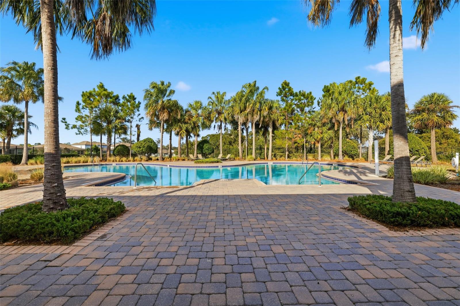 Image 49 of 50 For 6611 Paden Wheel Street