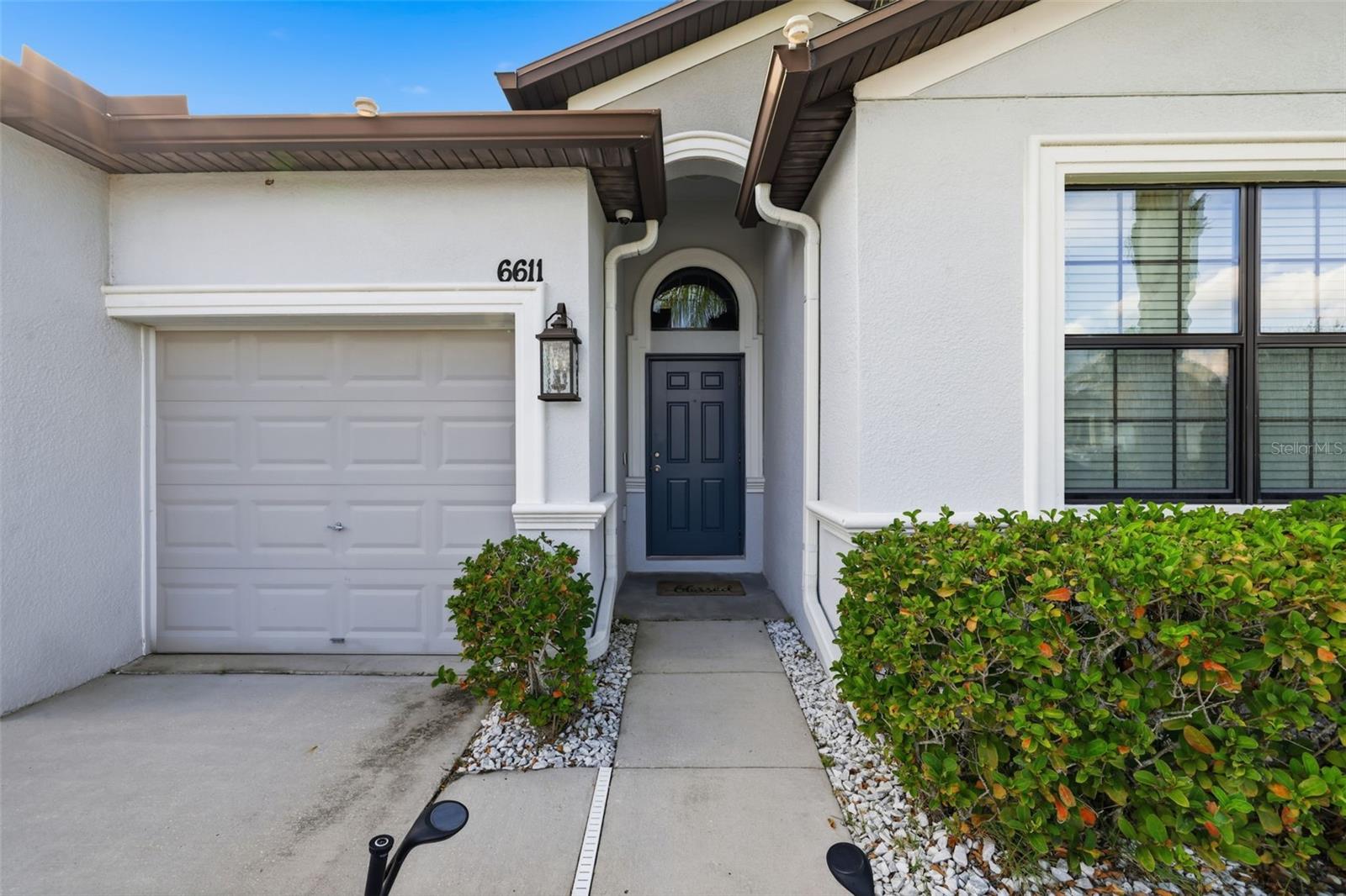 Image 5 of 50 For 6611 Paden Wheel Street