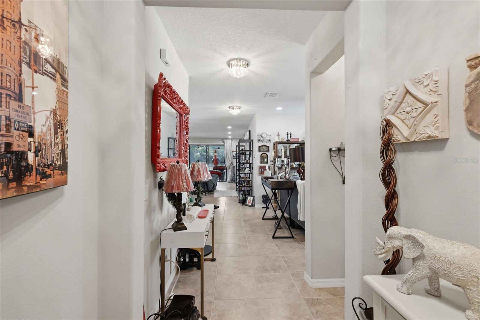 Image 6 of 50 For 6611 Paden Wheel Street