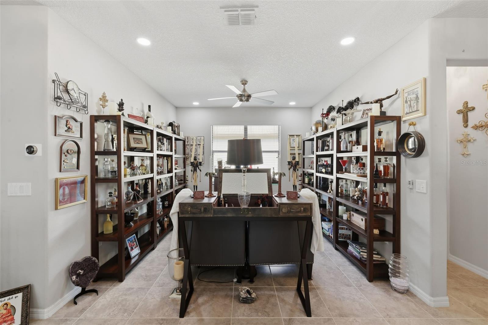 Image 7 of 50 For 6611 Paden Wheel Street