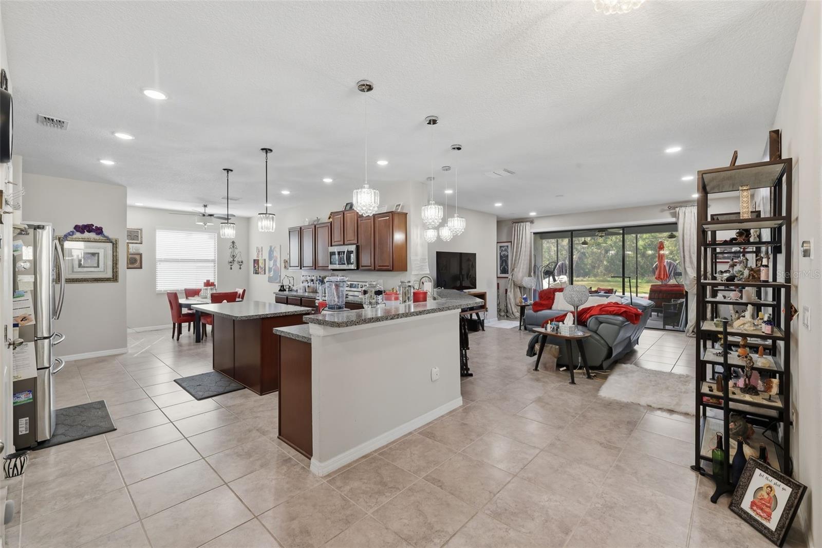 Image 8 of 50 For 6611 Paden Wheel Street