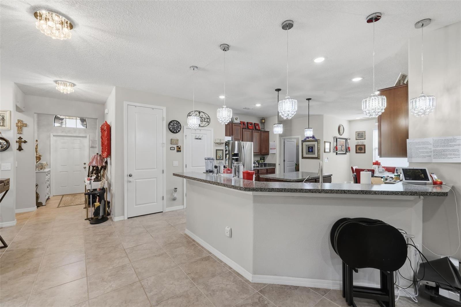 Image 9 of 50 For 6611 Paden Wheel Street