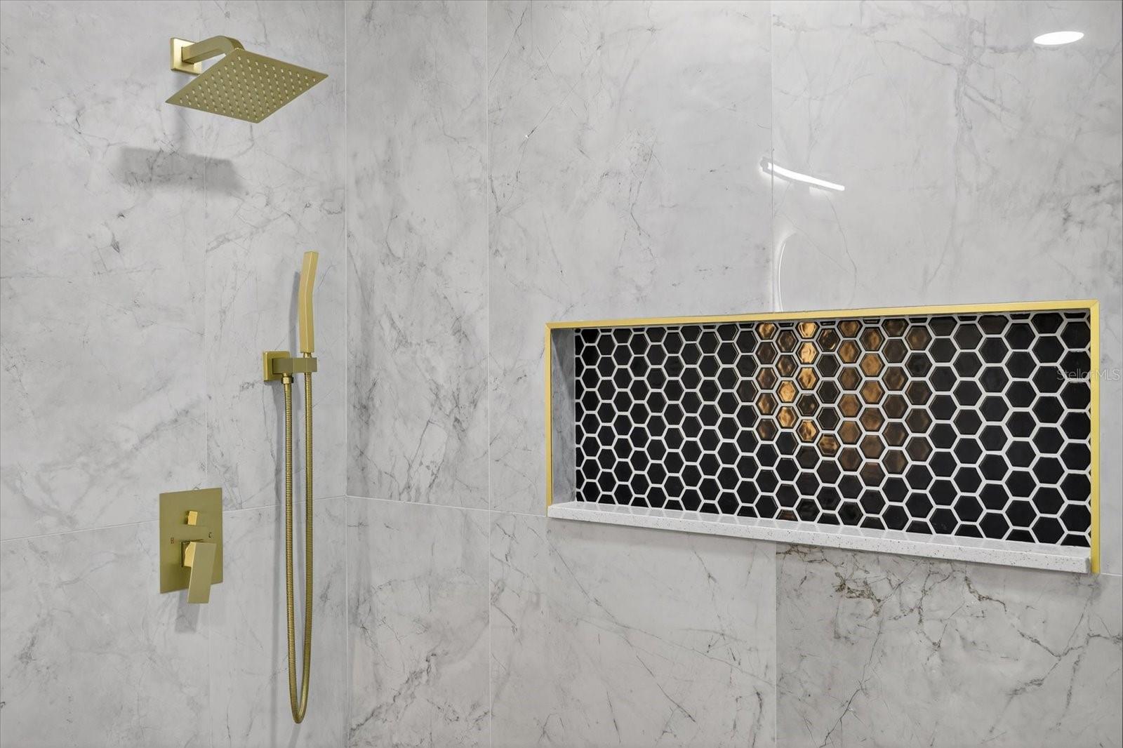 Image 19 of 45 For 7908 Croton Avenue