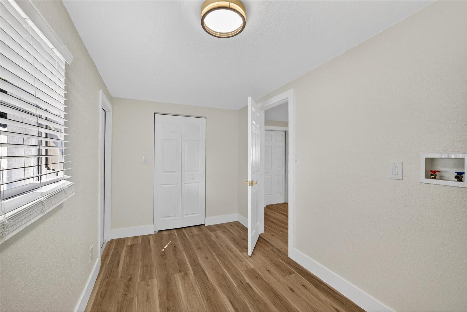 Image 27 of 45 For 7908 Croton Avenue