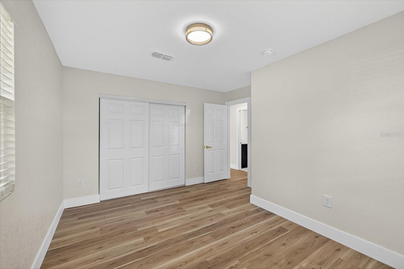 Image 29 of 45 For 7908 Croton Avenue