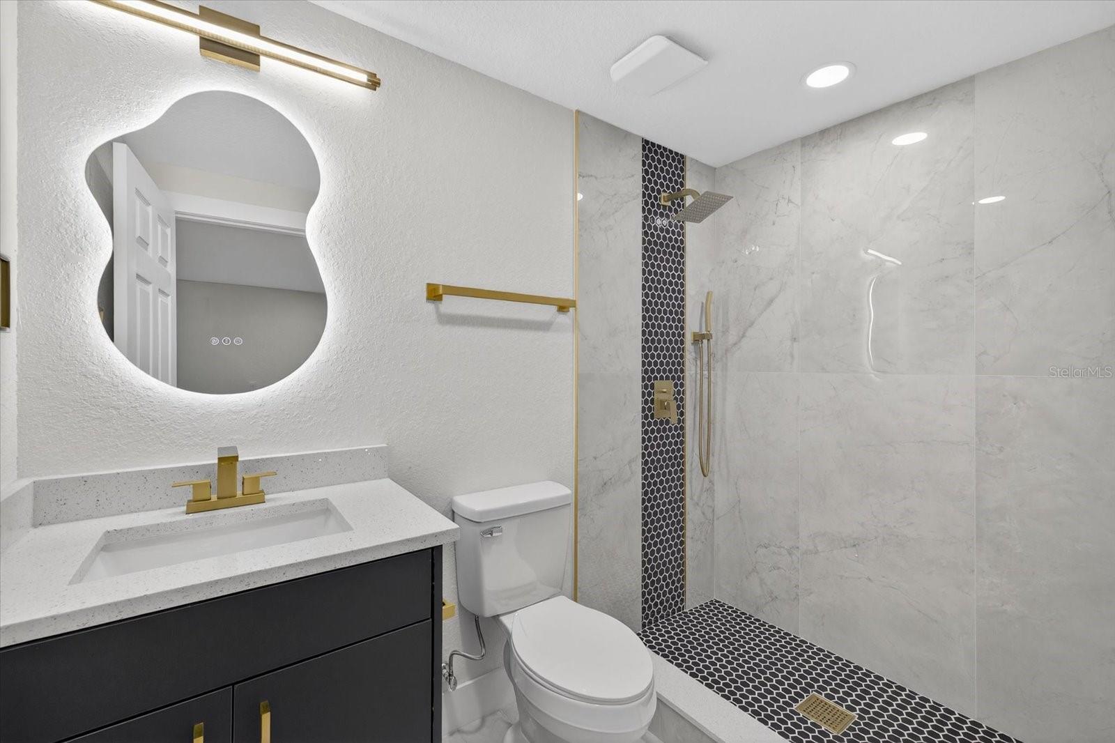 Image 34 of 45 For 7908 Croton Avenue