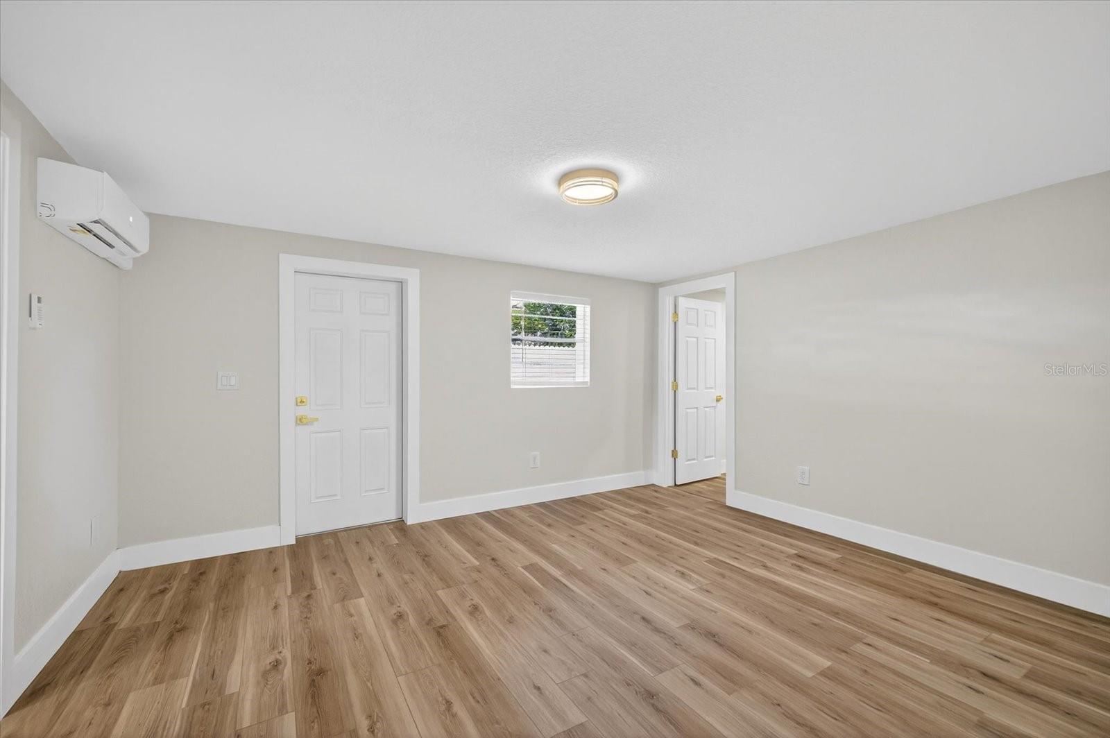 Image 36 of 45 For 7908 Croton Avenue