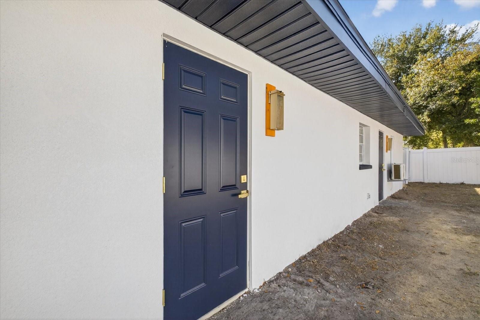 Image 38 of 45 For 7908 Croton Avenue