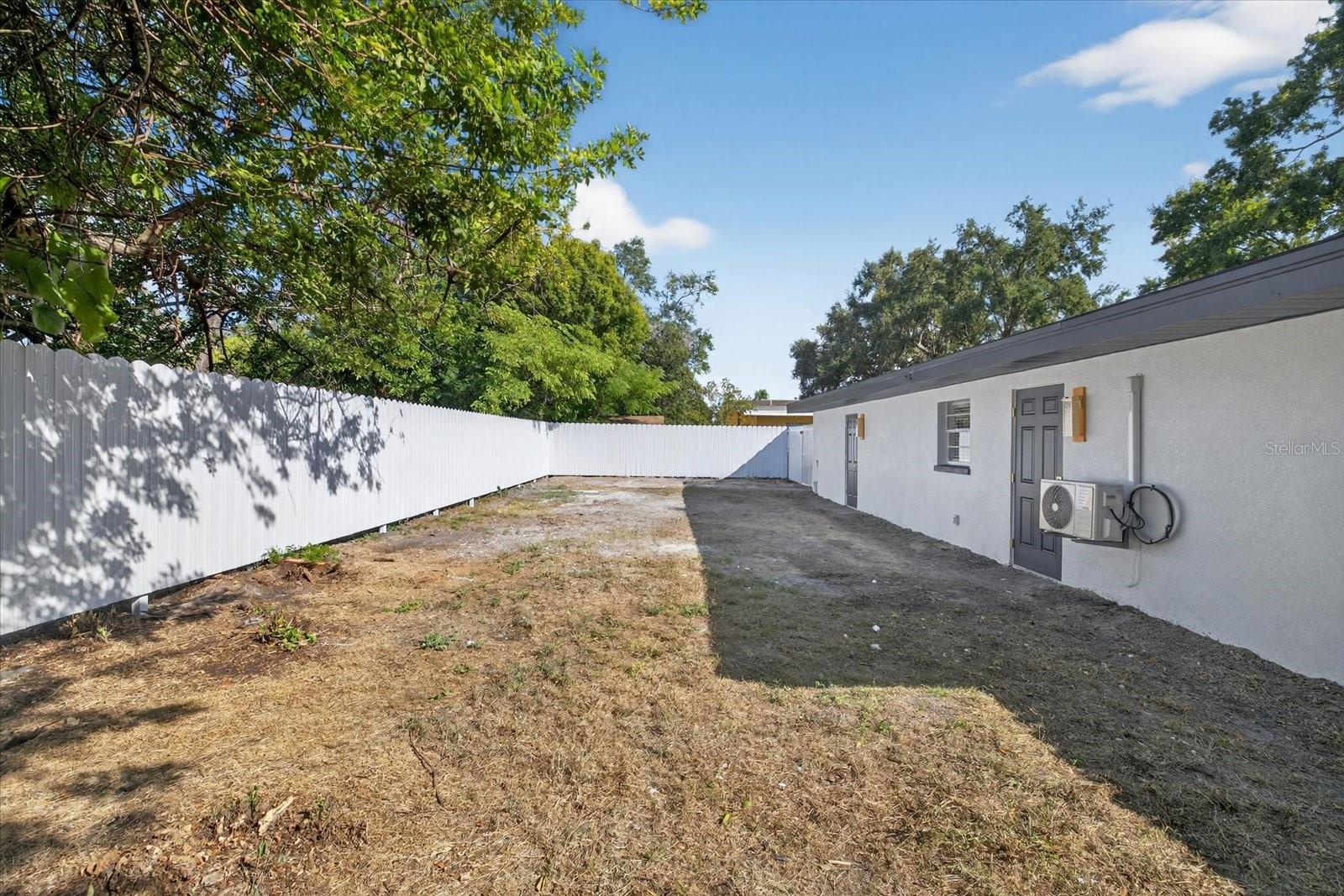 Image 40 of 45 For 7908 Croton Avenue