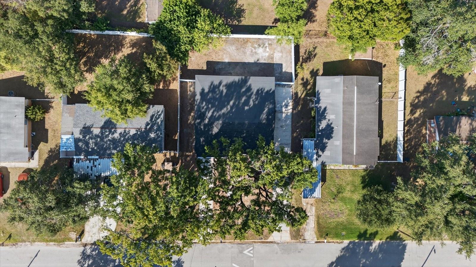 Image 43 of 45 For 7908 Croton Avenue