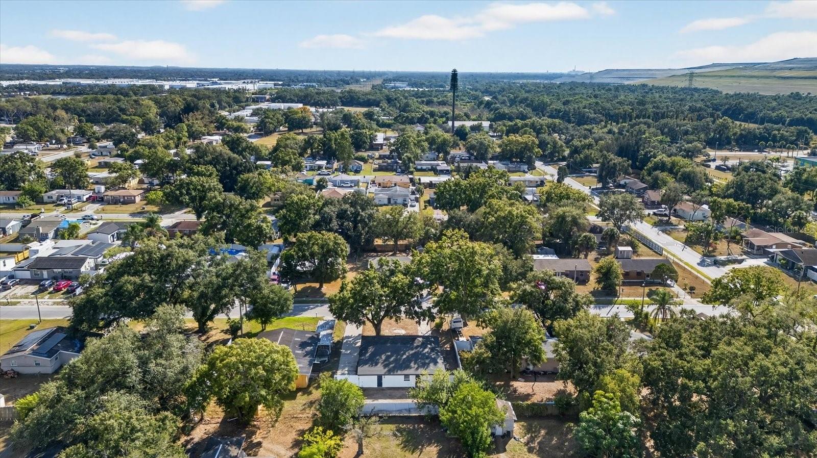 Image 45 of 45 For 7908 Croton Avenue